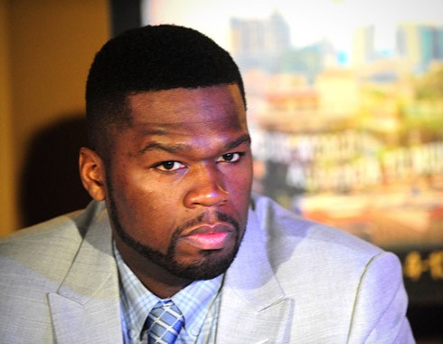 Những CEO đi lên từ nghèo khó ảnh 10 Những CEO đi lên từ nghèo khó ảnh 10